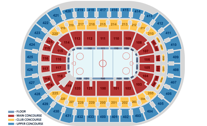 capitals tickets 2021