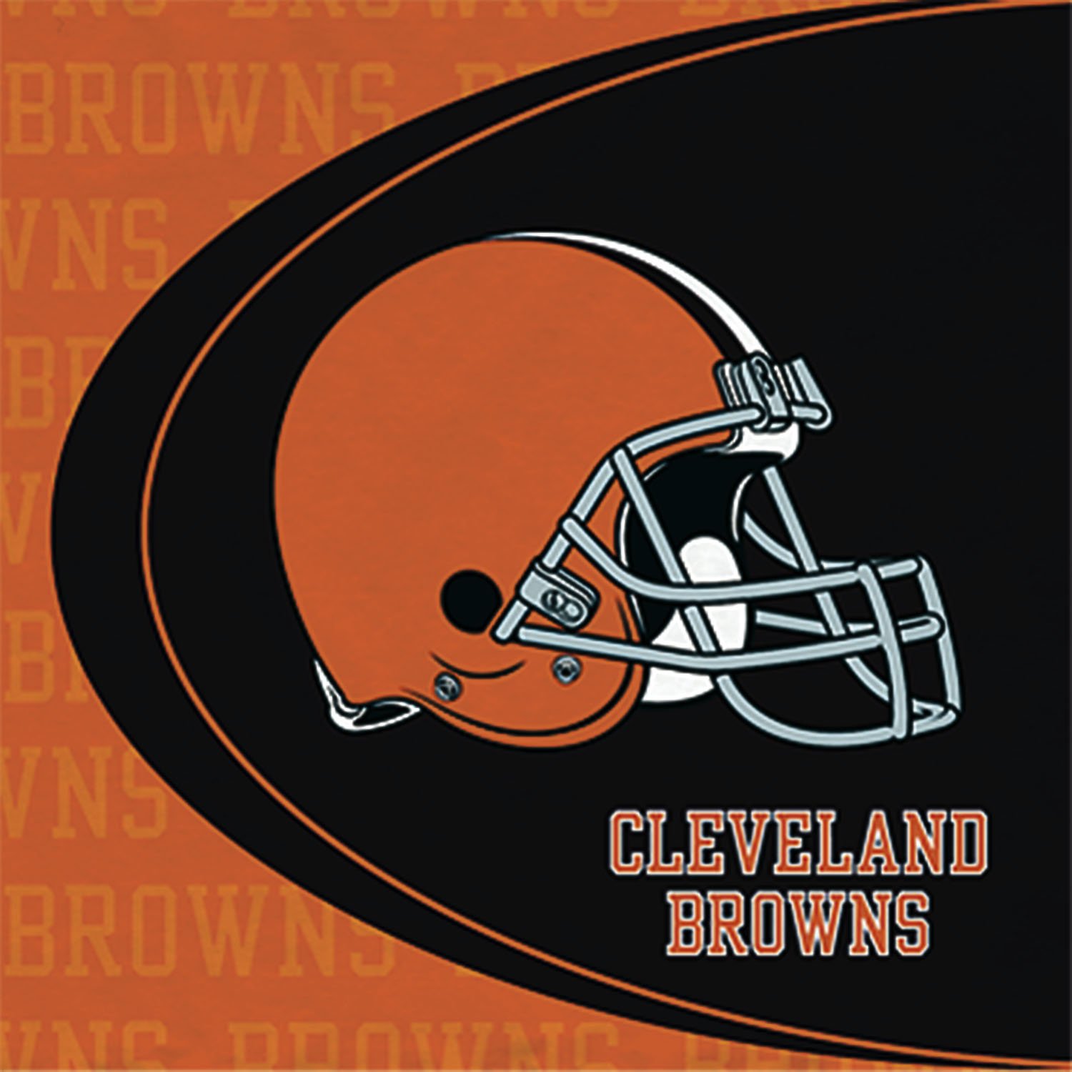 Cleveland Browns Tickets. 